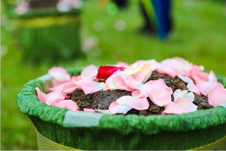 1588816808231620.jpg 2.jpg