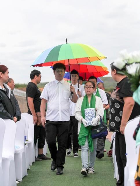 1588816830460130.jpg 3.jpg