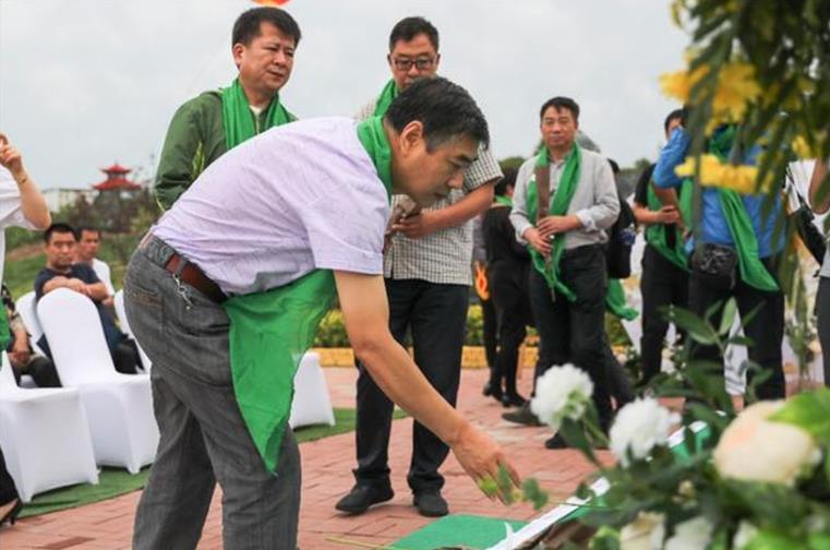 1588816864670124.jpg 5.jpg