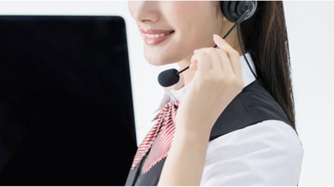 1588817925718454.jpg 1.jpg