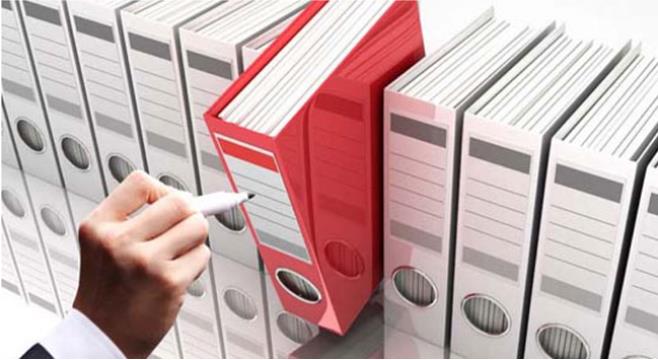 1588817962621561.jpg 3.jpg