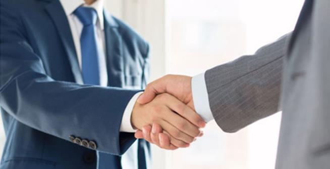 1588817977703868.jpg 4.jpg