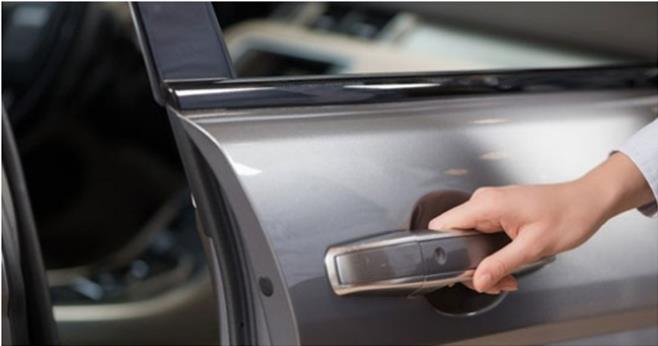 1588818032685437.jpg 2.jpg