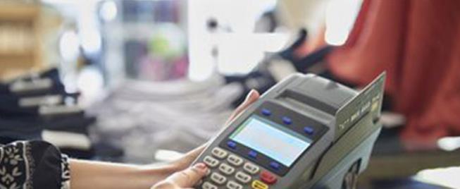 1588818164665438.jpg 5.jpg