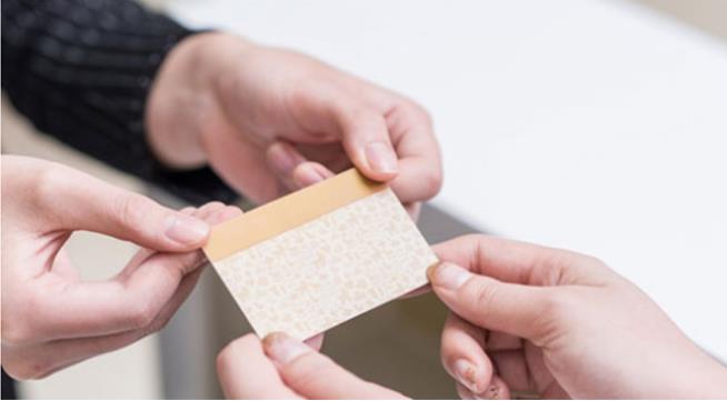 1588818189424042.jpg 6.jpg