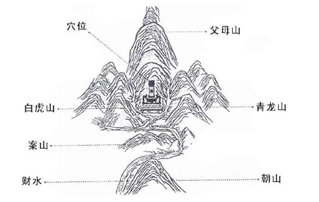 1588819945908564.jpg 111.jpg