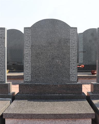 1620261808120216.jpg 111.jpg