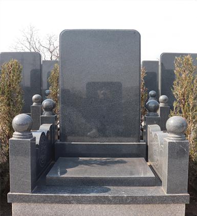 1620261902277734.jpg 333.jpg