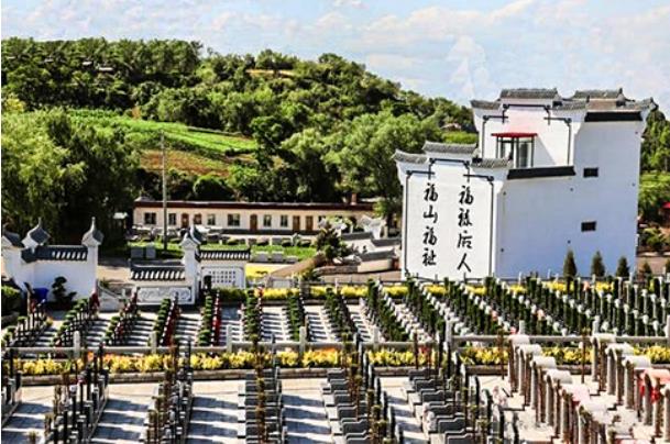 好石材 好墓碑.jpg