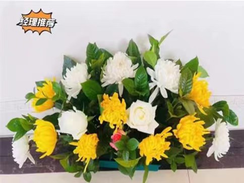 1677461658365803.jpg 抚顺墓园.jpg