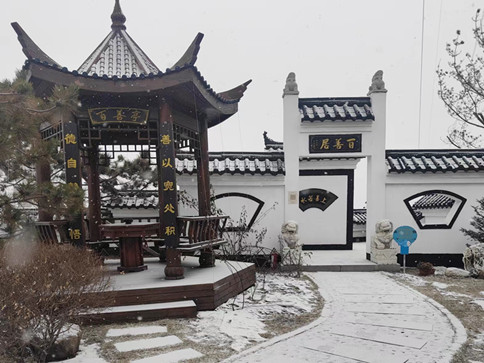 1677830870122574.jpg 抚顺公墓.jpg