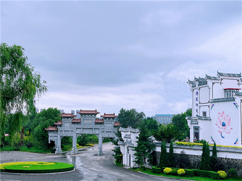 1678693777749485.jpg 6.jpg