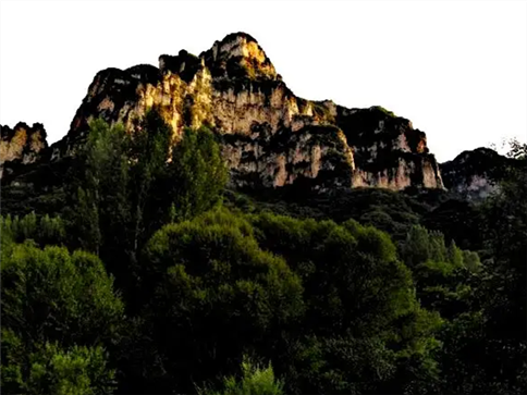 1678770623767911.png 抚顺墓地.png