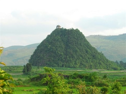 1678770786925221.jpg 抚顺墓地.jpg