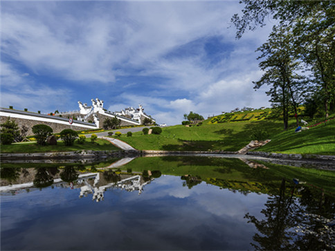 1678770796323603.jpg 抚顺墓地.jpg