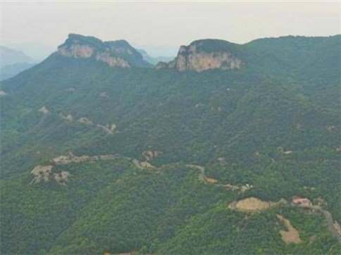 1678770906761153.jpg 抚顺公墓.jpg