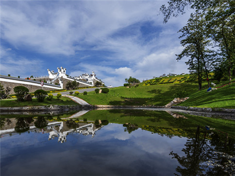 1678770916106516.jpg 抚顺公墓.jpg