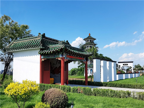 1679019188650213.jpg 抚顺墓园.jpg