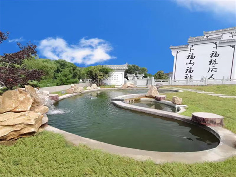 1681106042716632.jpg 抚顺公墓