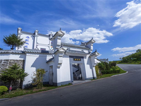 1681106051220572.jpg 抚顺公墓