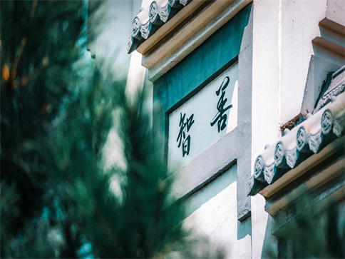 1681106218614779.jpg 抚顺墓地